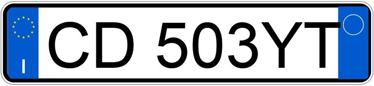 Numer rejestracyjny CD503YT posiada MERCEDES Classe SLK SLK 200 cat Kompressor Evo (120 kw) Numer rejestracyjny CD503YT posiada MERCEDES Classe SLK SLK 200 cat Kompressor Evo (120 kw)