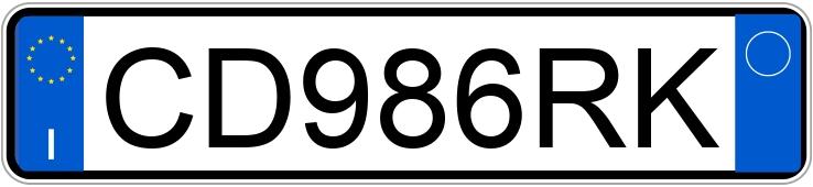 Numer rejestracyjny CD986RK posiada JAGUAR S-Type Numer rejestracyjny CD986RK posiada JAGUAR S-Type