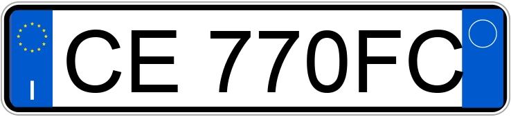 Numer rejestracyjny CE770FC posiada CITROEN Xsara Numer rejestracyjny CE770FC posiada CITROEN Xsara