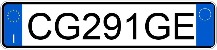 Numer rejestracyjny CG291GE posiada LEXUS SC Numer rejestracyjny CG291GE posiada LEXUS SC