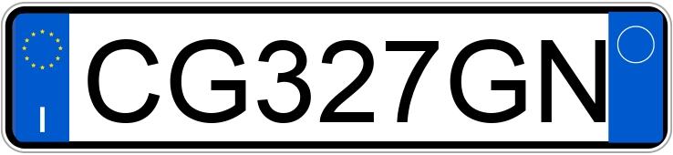 Numer rejestracyjny CG327GN posiada DAEWOO Matiz Matiz 1000i cat SE Star (46 kw) Numer rejestracyjny CG327GN posiada DAEWOO Matiz Matiz 1000i cat SE Star (46 kw)