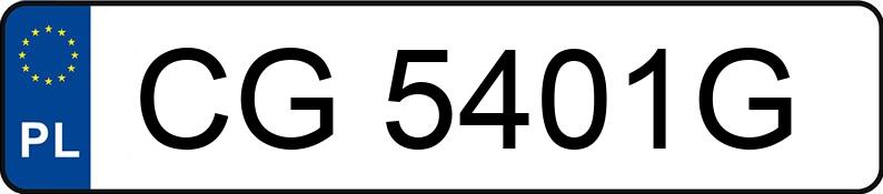 Numer rejestracyjny CG 5401G posiada SUZUKI Swace 1.8 MR`21 E6d Elegance CVT - CG5401G