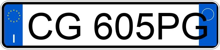 Numer rejestracyjny CG605PG posiada SUZUKI Wagon R Numer rejestracyjny CG605PG posiada SUZUKI Wagon R