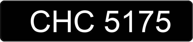 Numer rejestracyjny CHC 5175 posiada VOLKSWAGEN Jetta 1.6 Kat. CL - CHC5175 Numer rejestracyjny CHC 5175 posiada VOLKSWAGEN Jetta 1.6 Kat. CL - CHC5175