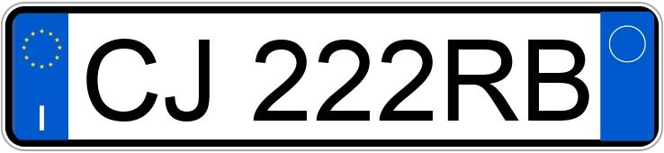 Numer rejestracyjny CJ222RB posiada SUZUKI Vitara-Sidekick Numer rejestracyjny CJ222RB posiada SUZUKI Vitara-Sidekick