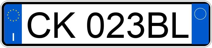 Numer rejestracyjny CK023BL posiada JAGUAR X-Type X400-6-7-8-9 Numer rejestracyjny CK023BL posiada JAGUAR X-Type X400-6-7-8-9