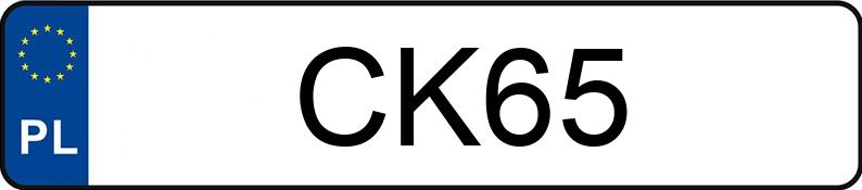 Numer rejestracyjny CK 65 posiada CHEVROLET Camaro Coupe 6.2 MR`11 E5 Camaro Coupe 6.2 MR`11 E5 - CK65 Numer rejestracyjny CK 65 posiada CHEVROLET Camaro Coupe 6.2 MR`11 E5 Camaro Coupe 6.2 MR`11 E5 - CK65