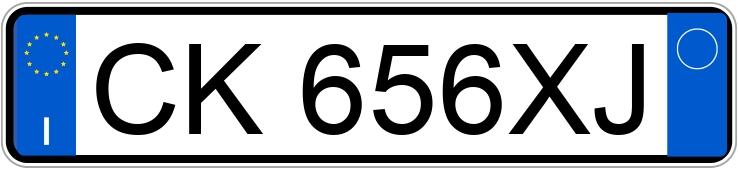 Numer rejestracyjny CK656XJ posiada MERCEDES Classe C C 200 CDI cat Elegance (85 kw) Numer rejestracyjny CK656XJ posiada MERCEDES Classe C C 200 CDI cat Elegance (85 kw)