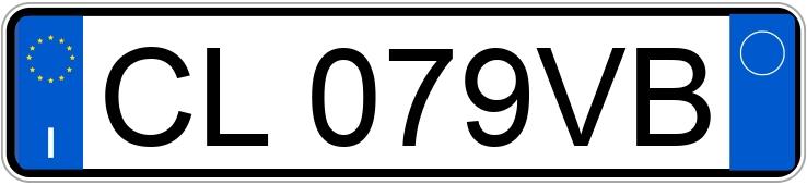 Numer rejestracyjny CL079VB posiada DAEWOO Matiz Numer rejestracyjny CL079VB posiada DAEWOO Matiz