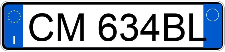 Numer rejestracyjny CM634BL posiada MERCEDES Classe C Sportcoupe Numer rejestracyjny CM634BL posiada MERCEDES Classe C Sportcoupe