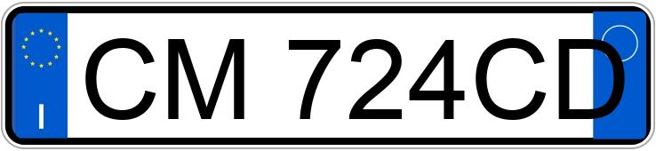 Numer rejestracyjny CM724CD posiada HYUNDAI Atos Numer rejestracyjny CM724CD posiada HYUNDAI Atos