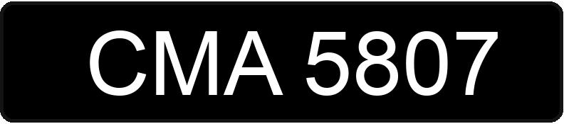 Numer rejestracyjny CMA 5807 posiada VOLVO 440 1.9 TDI KAT - CMA5807 Numer rejestracyjny CMA 5807 posiada VOLVO 440 1.9 TDI KAT - CMA5807