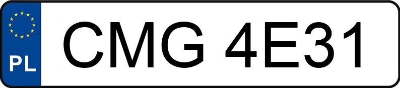 Numer rejestracyjny CMG 4E31 posiada AUTOSAN S.A. H10.10 13.0t MIDI - CMG4E31 Numer rejestracyjny CMG 4E31 posiada AUTOSAN S.A. H10.10 13.0t MIDI - CMG4E31