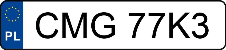 Numer rejestracyjny CMG 77K3 posiada MERCEDES-BENZ E 200 MR`20 E6 213 E 200 MR`20 E6 213 - CMG77K3 Numer rejestracyjny CMG 77K3 posiada MERCEDES-BENZ E 200 MR`20 E6 213 E 200 MR`20 E6 213 - CMG77K3