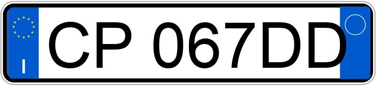 Numer rejestracyjny CP067DD posiada OPEL Vectra 3a serie Vectra 2.0 16V DTI SW Elegance (74 kw) Numer rejestracyjny CP067DD posiada OPEL Vectra 3a serie Vectra 2.0 16V DTI SW Elegance (74 kw)