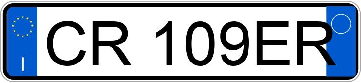 Numer rejestracyjny CR109ER posiada VOLKSWAGEN Lupo Numer rejestracyjny CR109ER posiada VOLKSWAGEN Lupo