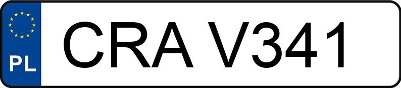 Numer rejestracyjny CRA V341 posiada BMW 324 TD E30 324 TD E30 - CRAV341 Numer rejestracyjny CRA V341 posiada BMW 324 TD E30 324 TD E30 - CRAV341