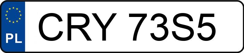 Numer rejestracyjny CRY 73S5 posiada BMW 320 Coupe Diesel DPF MR`06 E4 E92 320 Coupe Diesel DPF MR`06 E4 E92 - CRY73S5 Numer rejestracyjny CRY 73S5 posiada BMW 320 Coupe Diesel DPF MR`06 E4 E92 320 Coupe Diesel DPF MR`06 E4 E92 - CRY73S5