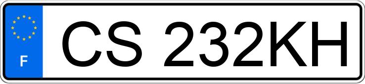 Numer rejestracyjny CS232KH posiada MINI MINI ONE D 90 BRICK LANE Numer rejestracyjny CS232KH posiada MINI MINI ONE D 90 BRICK LANE