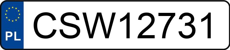 O número de registro CSW 12731 tem VOLKSWAGEN Golf IV 1.6 MR`97 Highline - CSW12731 O número de registro CSW 12731 tem VOLKSWAGEN Golf IV 1.6 MR`97 Highline - CSW12731