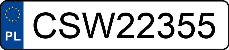 O número de registro CSW 22355 tem MERCEDES-BENZ S 350 CDI BlueEFFICIENCY MR`09 E5 221 S 350 CDI BlueEFFICIENCY MR`09 E5 221 - CSW22355 O número de registro CSW 22355 tem MERCEDES-BENZ S 350 CDI BlueEFFICIENCY MR`09 E5 221 S 350 CDI BlueEFFICIENCY MR`09 E5 221 - CSW22355