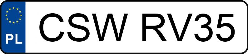 Numer rejestracyjny CSW RV35 posiada AUDI A4 Avant 2.0 TDi MR`15 E6 B9 A4 Avant 2.0 TDi MR`15 E6 B9 - CSWRV35 Numer rejestracyjny CSW RV35 posiada AUDI A4 Avant 2.0 TDi MR`15 E6 B9 A4 Avant 2.0 TDi MR`15 E6 B9 - CSWRV35