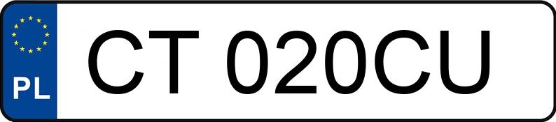 O número de registro CT 020CU tem SKODA Octavia IV 2.0 TDI MR`20 E6d Ambition 4x4 DSG - CT020CU O número de registro CT 020CU tem SKODA Octavia IV 2.0 TDI MR`20 E6d Ambition 4x4 DSG - CT020CU