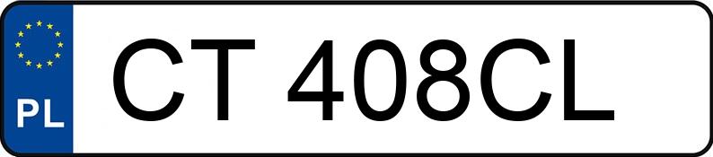 Die Registrierungsnummer CT 408CL hat AUDI A1 Sportback 35 TFSI MR`19 E6d 8X advanced S tronic - CT408CL Die Registrierungsnummer CT 408CL hat AUDI A1 Sportback 35 TFSI MR`19 E6d 8X advanced S tronic - CT408CL