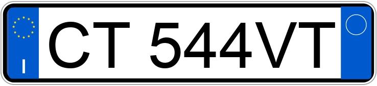 Numer rejestracyjny CT544VT posiada JAGUAR X-Type X400-6-7-8-9 Numer rejestracyjny CT544VT posiada JAGUAR X-Type X400-6-7-8-9