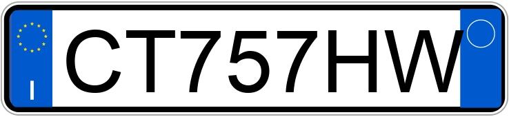 Numer rejestracyjny CT757HW posiada HYUNDAI Tucson 1a serie Numer rejestracyjny CT757HW posiada HYUNDAI Tucson 1a serie