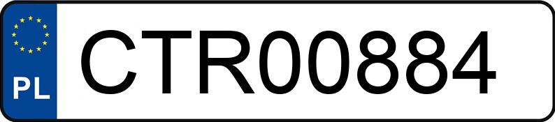 Numer rejestracyjny CTR 00884 posiada BMW 320i MR`04 E4 E90 320i MR`04 E4 E90 - CTR00884 Numer rejestracyjny CTR 00884 posiada BMW 320i MR`04 E4 E90 320i MR`04 E4 E90 - CTR00884