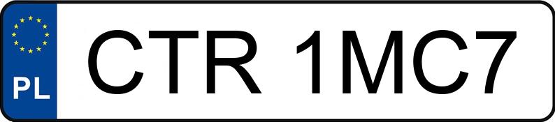 Numer rejestracyjny CTR 1MC7 posiada BMW 320 Diesel Kat. MR`98 E46 320 Diesel Kat. MR`98 E46 - CTR1MC7 Numer rejestracyjny CTR 1MC7 posiada BMW 320 Diesel Kat. MR`98 E46 320 Diesel Kat. MR`98 E46 - CTR1MC7