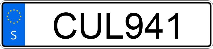 Numer rejestracyjny CUL941 posiada Mercedes-Benz 230 E Numer rejestracyjny CUL941 posiada Mercedes-Benz 230 E