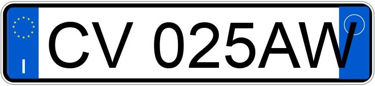 Numer rejestracyjny CV025AW posiada SEAT Altea Altea 2.0 TDI Stylance (103 kw) Numer rejestracyjny CV025AW posiada SEAT Altea Altea 2.0 TDI Stylance (103 kw)