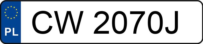 Numer rejestracyjny CW 2070J posiada MERCEDES-BENZ CLS 320 CDI MR`04 E4 219 CLS 320 CDI MR`04 E4 219 - CW2070J Numer rejestracyjny CW 2070J posiada MERCEDES-BENZ CLS 320 CDI MR`04 E4 219 CLS 320 CDI MR`04 E4 219 - CW2070J