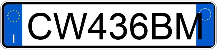Numer rejestracyjny CW436BM posiada RENAULT Modus 1a serie Numer rejestracyjny CW436BM posiada RENAULT Modus 1a serie