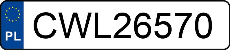 Numer rejestracyjny CWL 26570 posiada AUDI A4 1.9 TDi Kat. MR`00 E3 8E A4 1.9 TDi Kat. MR`00 E3 8E - CWL26570 Numer rejestracyjny CWL 26570 posiada AUDI A4 1.9 TDi Kat. MR`00 E3 8E A4 1.9 TDi Kat. MR`00 E3 8E - CWL26570