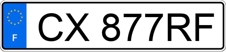 Numer rejestracyjny CX877RF posiada NISSAN NP300 Numer rejestracyjny CX877RF posiada NISSAN NP300