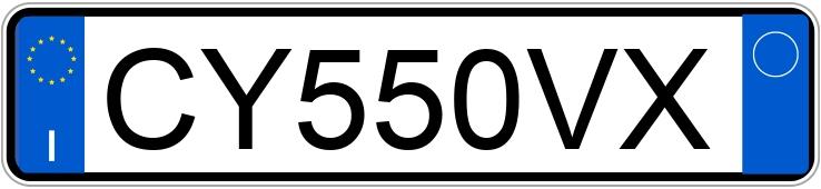 Numer rejestracyjny CY550VX posiada HYUNDAI Atos Numer rejestracyjny CY550VX posiada HYUNDAI Atos