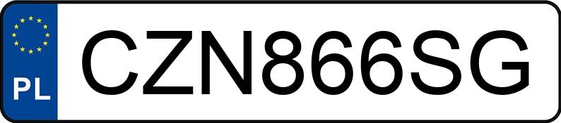 Numer rejestracyjny CZN 866SG posiada BMW 325 Coupe Diesel DPF MR`06 E4 E92 325 Coupe Diesel DPF MR`06 E4 E92 - CZN866SG Numer rejestracyjny CZN 866SG posiada BMW 325 Coupe Diesel DPF MR`06 E4 E92 325 Coupe Diesel DPF MR`06 E4 E92 - CZN866SG