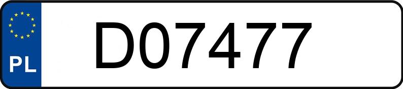 Numer rejestracyjny D07477 posiada MERCEDES-BENZ E 220 d MR`23 E6 214 Exclusive Numer rejestracyjny D07477 posiada MERCEDES-BENZ E 220 d MR`23 E6 214 Exclusive