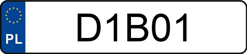 Numer rejestracyjny D1B01 posiada MERCEDES-BENZ G 63 AMG MR`15 E6 463 G 63 AMG MR`15 E6 463 Numer rejestracyjny D1B01 posiada MERCEDES-BENZ G 63 AMG MR`15 E6 463 G 63 AMG MR`15 E6 463