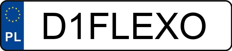 Numer rejestracyjny D1FLEXO posiada AUDI Q5 TFSI MR`25 EA6 GU Q5 TFSI MR`25 EA6 GU Numer rejestracyjny D1FLEXO posiada AUDI Q5 TFSI MR`25 EA6 GU Q5 TFSI MR`25 EA6 GU