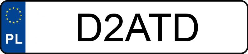 Numer rejestracyjny D2ATD posiada MERCEDES-BENZ C 200 MR`14 E6 205 C 200 MR`14 E6 205 Numer rejestracyjny D2ATD posiada MERCEDES-BENZ C 200 MR`14 E6 205 C 200 MR`14 E6 205