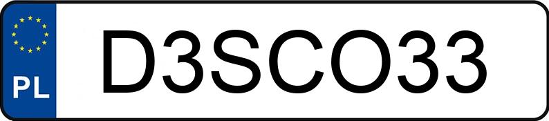 Numer rejestracyjny D3SCO33 posiada AUDI RS7 Sportback Quattro 4.0 TFSI MR`20 E6d 4G Tiptronic Numer rejestracyjny D3SCO33 posiada AUDI RS7 Sportback Quattro 4.0 TFSI MR`20 E6d 4G Tiptronic