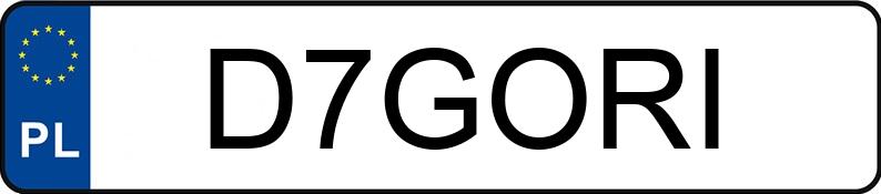 Numer rejestracyjny D7GORI posiada MERCEDES-BENZ E 220 D 4MATIC Numer rejestracyjny D7GORI posiada MERCEDES-BENZ E 220 D 4MATIC