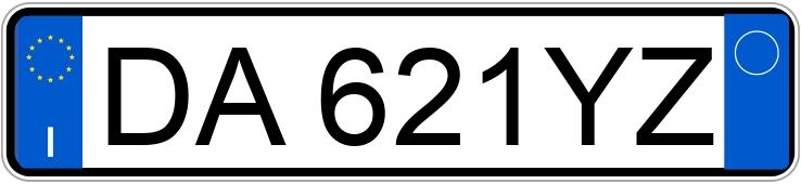Numer rejestracyjny DA621YZ posiada PORSCHE Cayman Cayman 3.4 S (217 kw) Numer rejestracyjny DA621YZ posiada PORSCHE Cayman Cayman 3.4 S (217 kw)