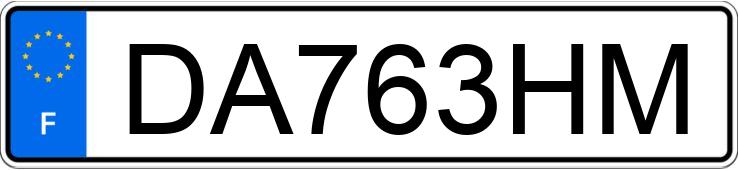 Numer rejestracyjny DA763HM posiada MITSUBISHI L200 DOUBLE CAB 2.5 TD 136 INVITE