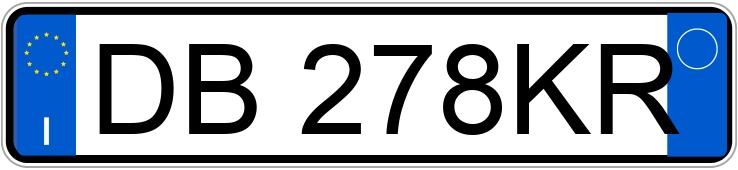 Numer rejestracyjny DB278KR posiada NISSAN Z Numer rejestracyjny DB278KR posiada NISSAN Z