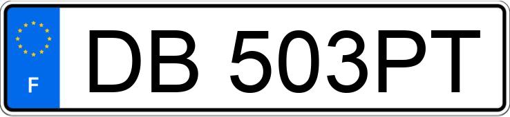 Numer rejestracyjny DB503PT posiada MERCEDES CLASSE C III Numer rejestracyjny DB503PT posiada MERCEDES CLASSE C III